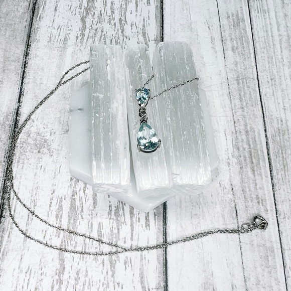 ✗ SOLD ✗ - Picture 6 of 8